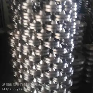 ��ʽƽ������ ����ƽ������ ����ë�� ���¹ܼ���ʽƽ������