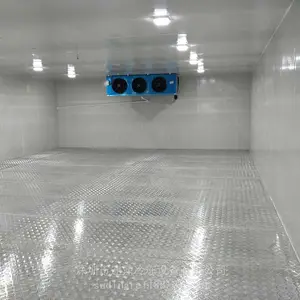 ��ⰲװ������������豸��ؿ��ٶ�����⽨��