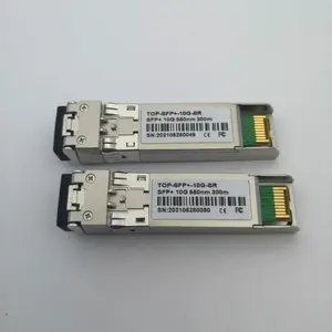 ԭװBrocade 57-1000355-01 XBR-000278 32G ELWL 25KM ��ģ��