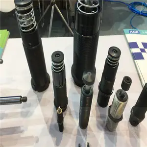 ACE缓冲器阻尼器气弹簧SC650M3供货原装进口超短货期质量保证