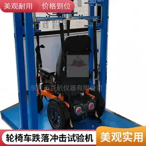 �綯���γ��ߴ������������ ���ε�����Ի�