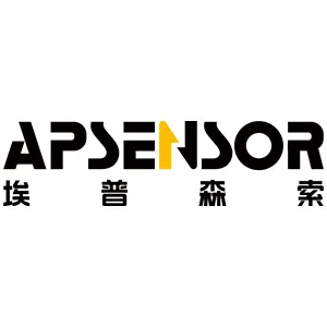 ��˾logo