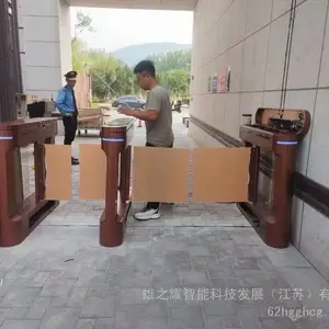 ��������������������ž����բ��ͨ��ȫ��բ����բ������ȫ�����Ű�װ
