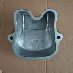 ���۱���OM444 OM442 OM441 OM366�����������Ҹ�