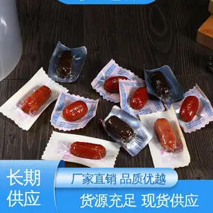 天第包装 共挤贴体膜 材质优良 做工细致 隔温保热