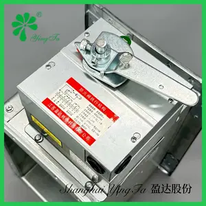 �Ϻ�ӯ��������̷�