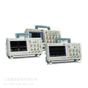 TEKTRONIX信号发生器
