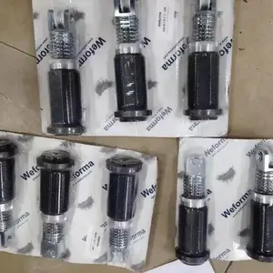 �¹�Weforma WE-M��ҵ������ �ɵ����� �Զ�����е�ֱ� / ��ˮ�߼���