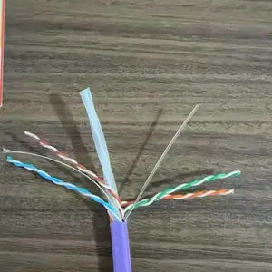 �ɹ��»���***�����¾ɹ��³������ų��Ŵ������ոֽ��ߵ�ͨѶ����