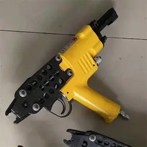 ú��֧����ê�����ۻ� �ֽ���Ƭ�Զ������豸 �����ֻ�