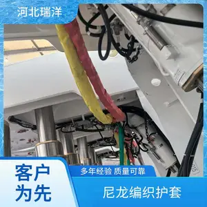 ������֯���׹� ú���� ������ȼ �͸���*** ���� ���Ҷ���