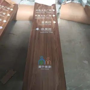 ��������ͼ���� ��ʽ������ �������� ����