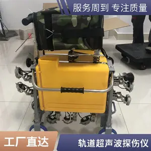 ���Ƴ�ʽ�ֹ쳬����̽���� ��ͨ����� �������� ��·����Ѳ������