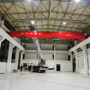 �쳵5��LX�͵綯�����������ػ� ����ң�����綯��«���в������