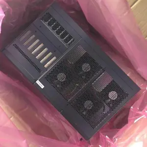 ����s325��λ���� zxmps325�����豸 STM-4����ʱ�Ӱ� OCS4 ȫ��