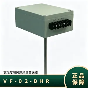 ̽�����ʽ���� IET ������ VF?02?BHR ���¶���ҵ���ٷ���������