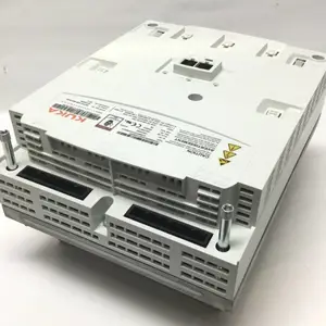 kuka机器人维修 00-198-268 库卡机械手c4伺服驱动器维修