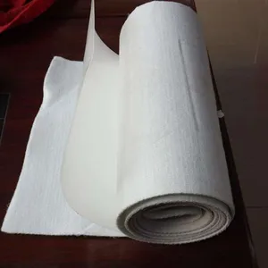 ����������һĤ ��ͨ����������һĤ��������PFM