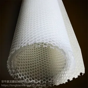 ˮ����ֳ������ ���������� ��Ѽ���������