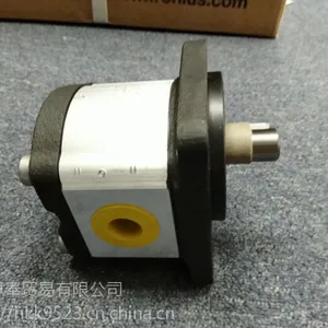 REXROTH ���ڲ�ʿ��ʿ�ָ���ϵ�б� ֻ������ ���ֱ��ͺ�APZF