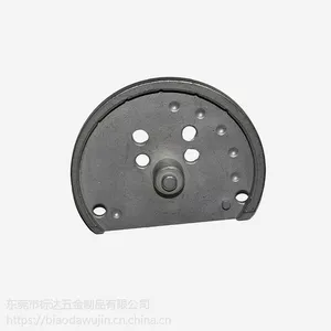 ����ֻ���������������� ������������