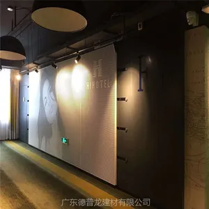 ����ͨ�����нִ�С5��Բ�������塮�ǹ�ס���7�����װ��