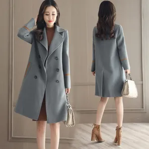 ����13�е����¿����������̳���װ������Ʒ��β�����޳������Ӵ�������