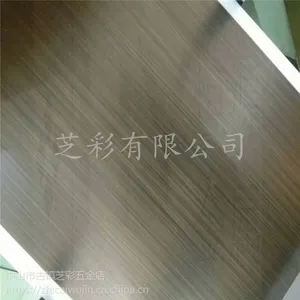 304�������˿���ͭ��� �������ɫ���г� �Ƹֲ���