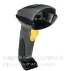 供应大连霍尼韦尔扫描器