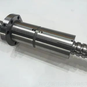 ע�ܻ���̻�����ĥ˿���Ͼ�����Ʒ��FFZ3210R-5-P5/701X568˿��