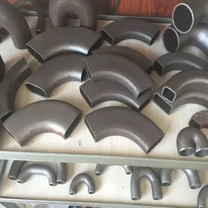 ̼�ֱ�����ܼӹ���ֱ��Q245�������