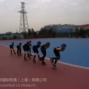 ��Ӧ��������COURTSOL�ֻ������� �����˶������� ���г���������