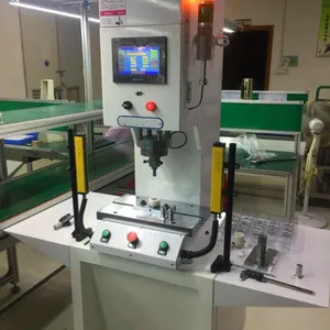 ��Ӧ�������ŷ�ѹװ�� �ŷ�ѹװ������ �����ŷ���������ѹװ��