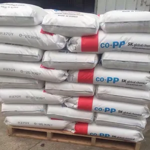 �͸���PP ����sk BX3920 �ͳ�� �߸���PP ����������� ����