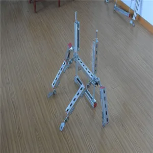 ����֧�����������A B ����֧�ܽ��� �ż� ���ˮ�ܿ���֧��