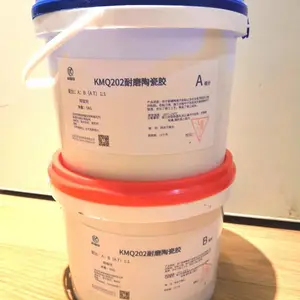 粘贴陶瓷胶水