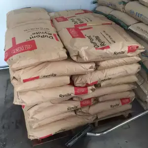 PA66美国杜邦105F BK010-现货供应