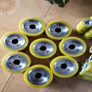 ��Ӧ������תӡ������ӡˢ����ӡ����
