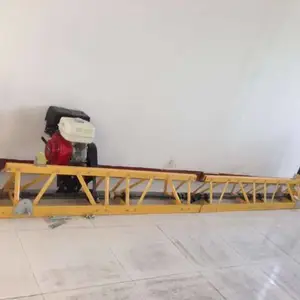 ***������������ƽ��ֱ������ ���ʽ����