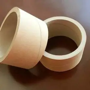 圣贤 加工定制(图)-纸管定制-阜阳纸管