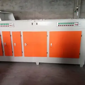���ƶ���uv����������������uv�������������豸����