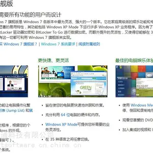 ����������Ȩwindows7�����콢��