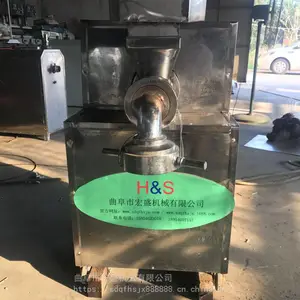 �������쳯������Զ����������ۻ���������������Ǯ