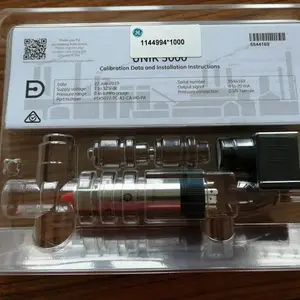 ��ӦPTX5072-TA-A1-CA-H0-PA��³��ѹ��������