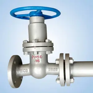 ���ַ����� DN32������ �Բ�����������FDQ41�ƹ�ҵ��С͵�Է���