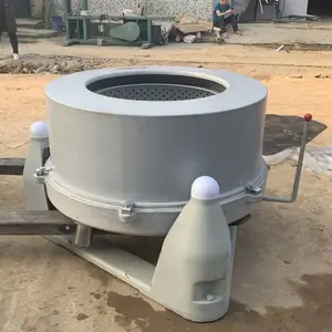 ���ݲ���ֹ�ҵ˦�ɻ�����ʽ������ˮ��70kg��װ����ϴ�ӳ�