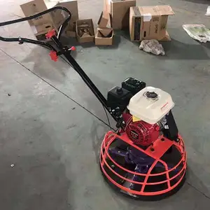ˮ��·���չ�� �ú� ���ͻ�����Ĩƽ�� �綯�����ĥ�豸