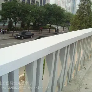 ������������ճ���,����������������