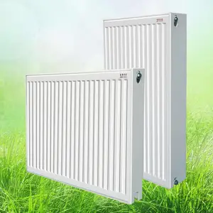����ˮůɢ���� GB22ϵ�и��ư�ʽɢ���� ˫��˫��