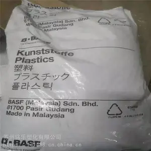 Ultradur B 4450 G5 �¹���˹��PBT ��ȼ��